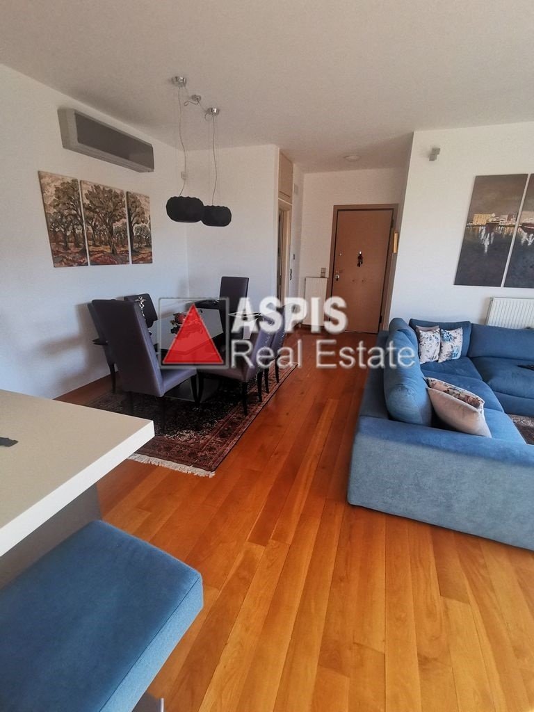 Apartment in Voula, Attica, Greece 2 - 16004307