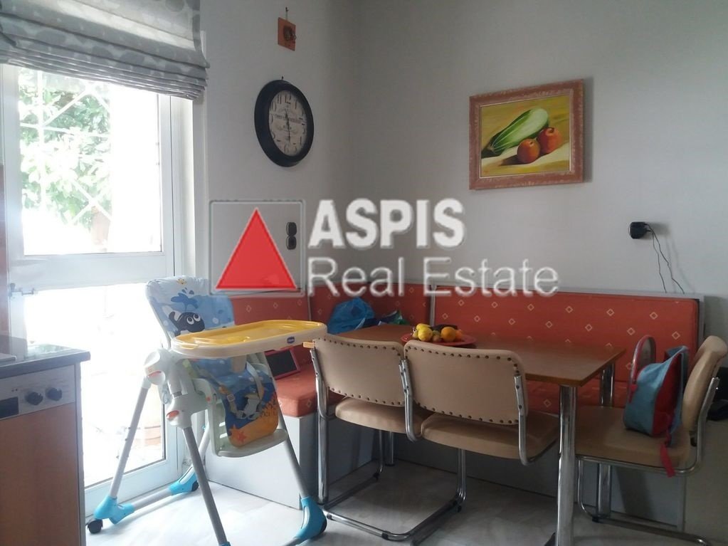 House in Elliniko, Attica, Greece 4 - 16004075