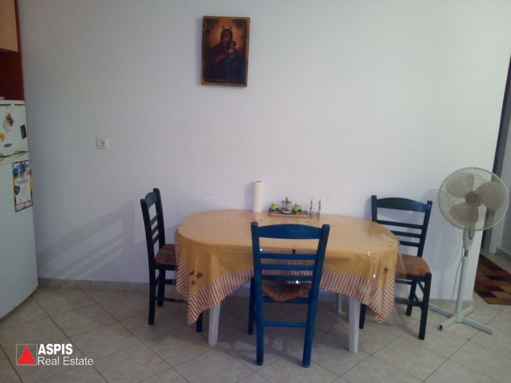 House in Paliki, Peloponnese, Western Greece and the Ionian, Greece 5 - 16004244