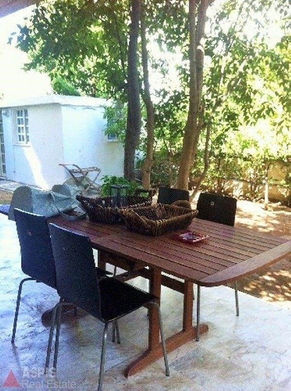 House in Filothei, Attica, Greece 1 - 16003861
