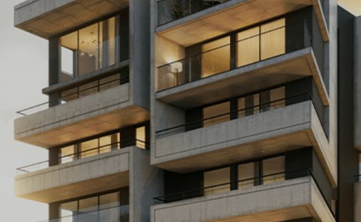Apartment in South Athens, Attica, Greece 1