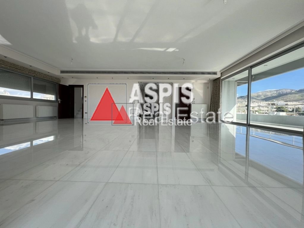 Apartment in Glyfada, Attica, Greece 3 - 16004380