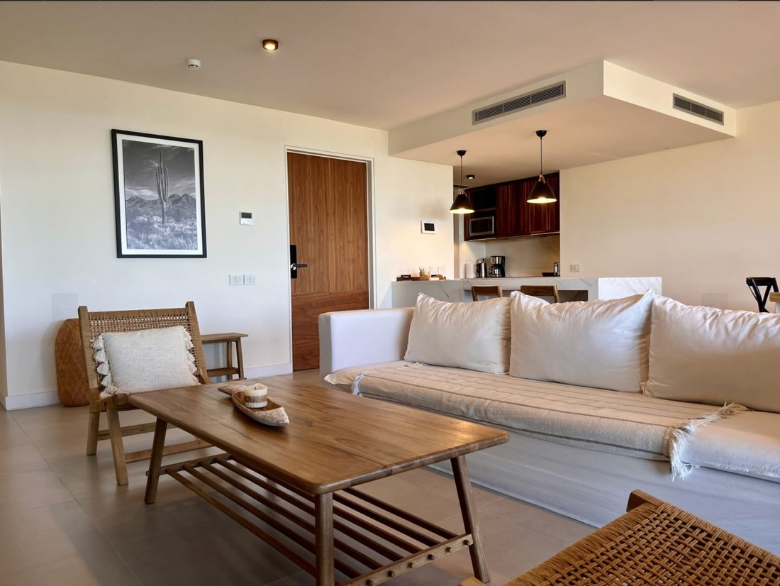 Apartment in Manantiales, Maldonado Department, Uruguay 2 - 15359529