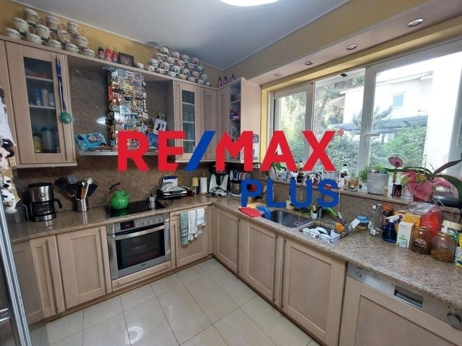 House in Kifisia, Attica, Greece 3 - 16009255