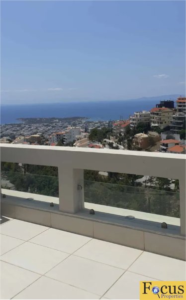 Apartment in Voula, Attica, Greece 4 - 16003864