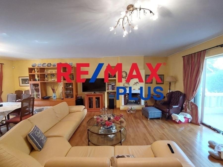 House in Kifisia, Attica, Greece 1 - 16009255