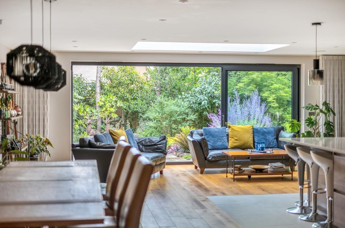 House in West Malling, England 5 - 16005346