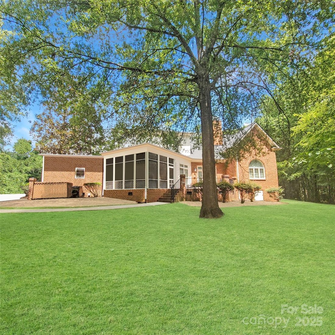 House in Charlotte, North Carolina, United States 5 - 16007471