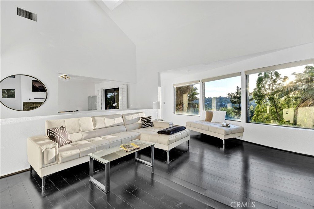 House in Los Angeles, California, United States 4 - 16004890