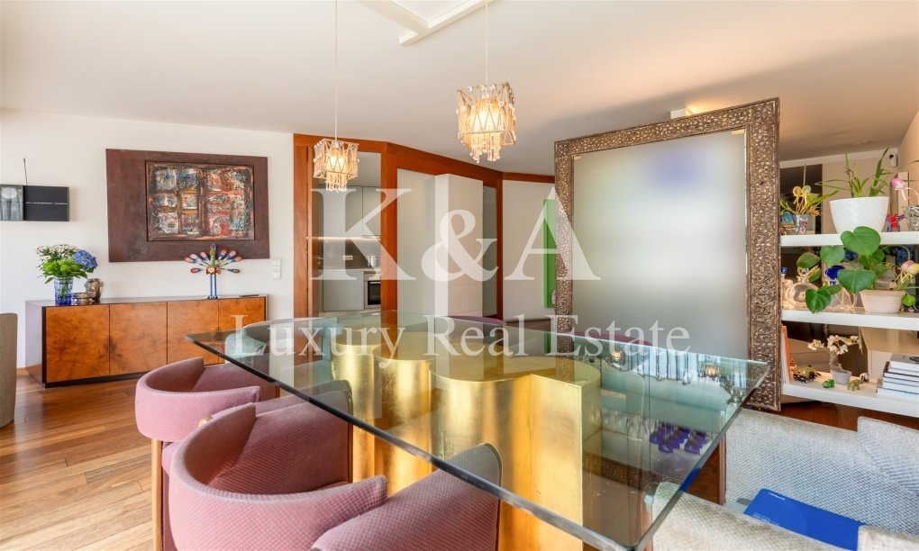 Apartment in Lordelo do Ouro e Massarelos, Porto District, Portugal 5 - 16002777