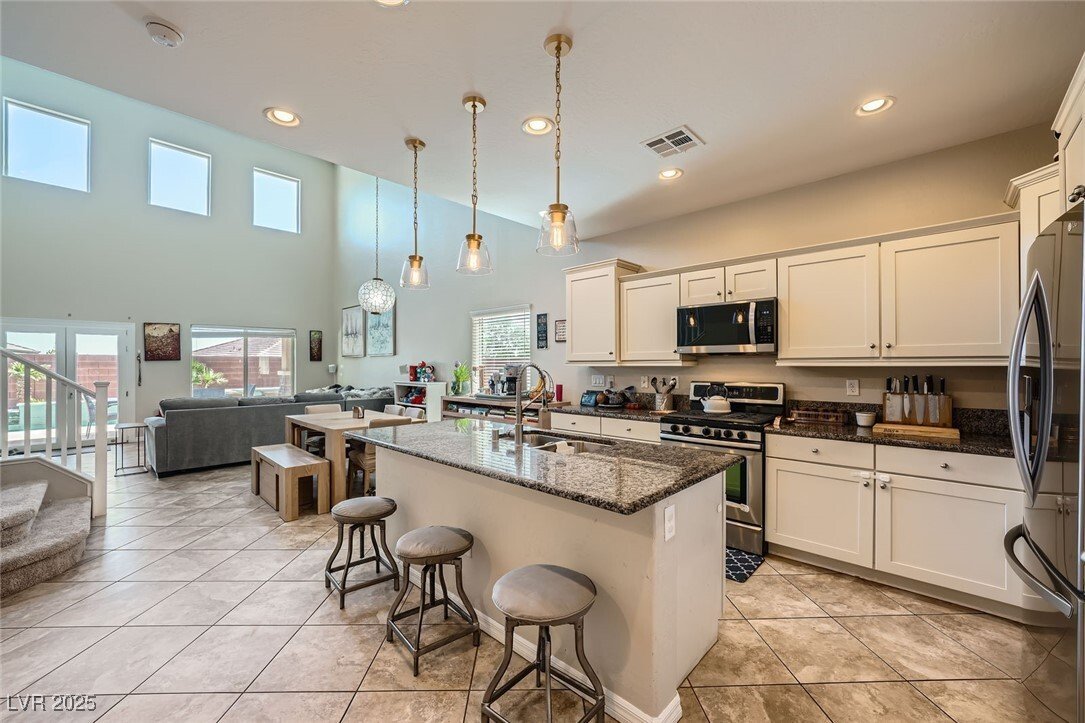 House in Las Vegas, Nevada, United States 3 - 16008609
