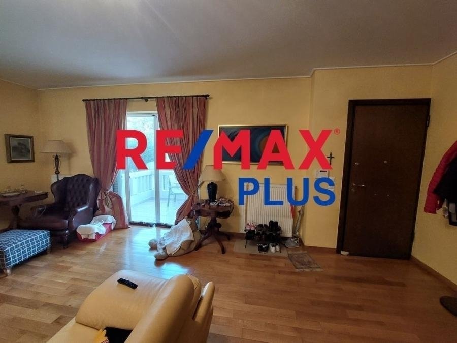 House in Kifisia, Attica, Greece 5 - 16009255