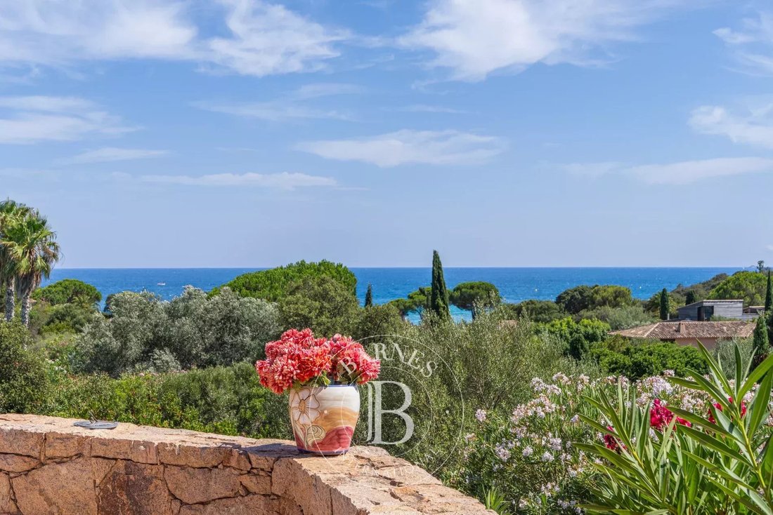 Villa in France 2 - 16003384