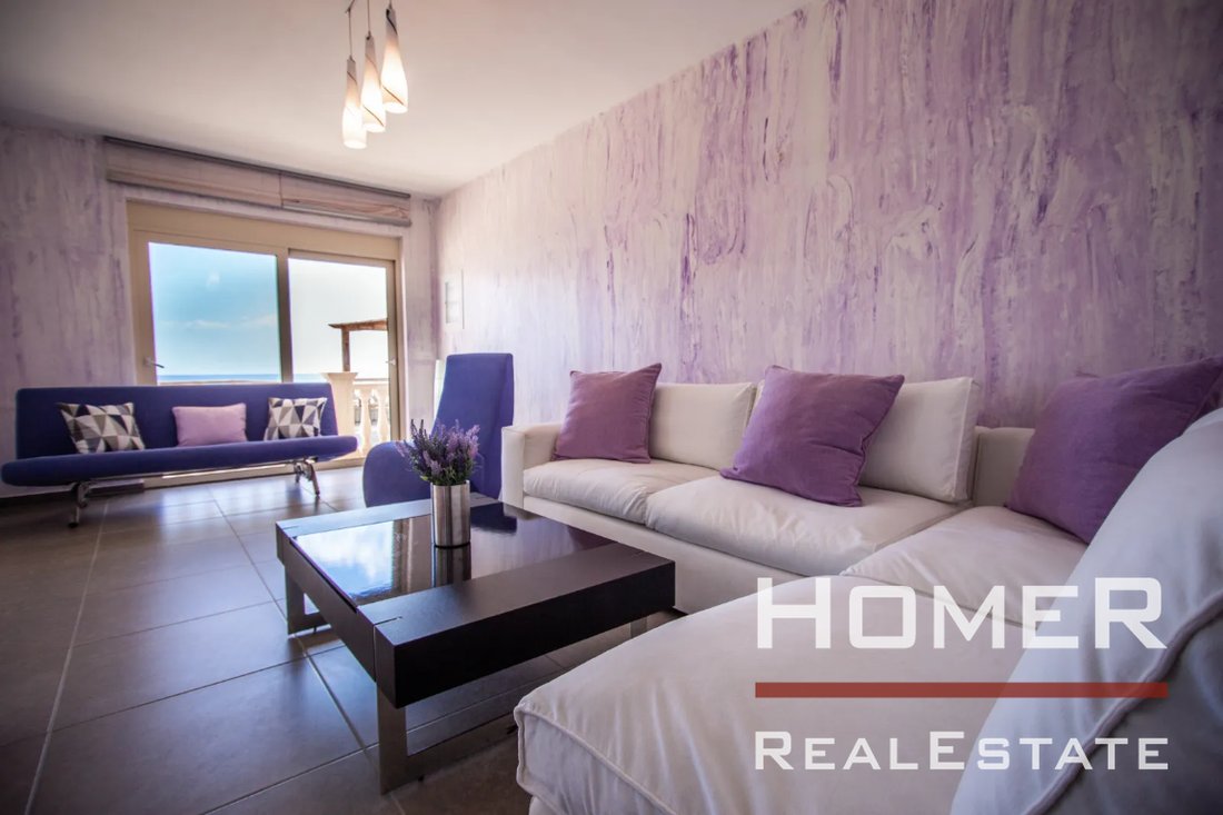 Villa in Mpoxalis, Peloponnese, Western Greece and the Ionian, Greece 5 - 16003721