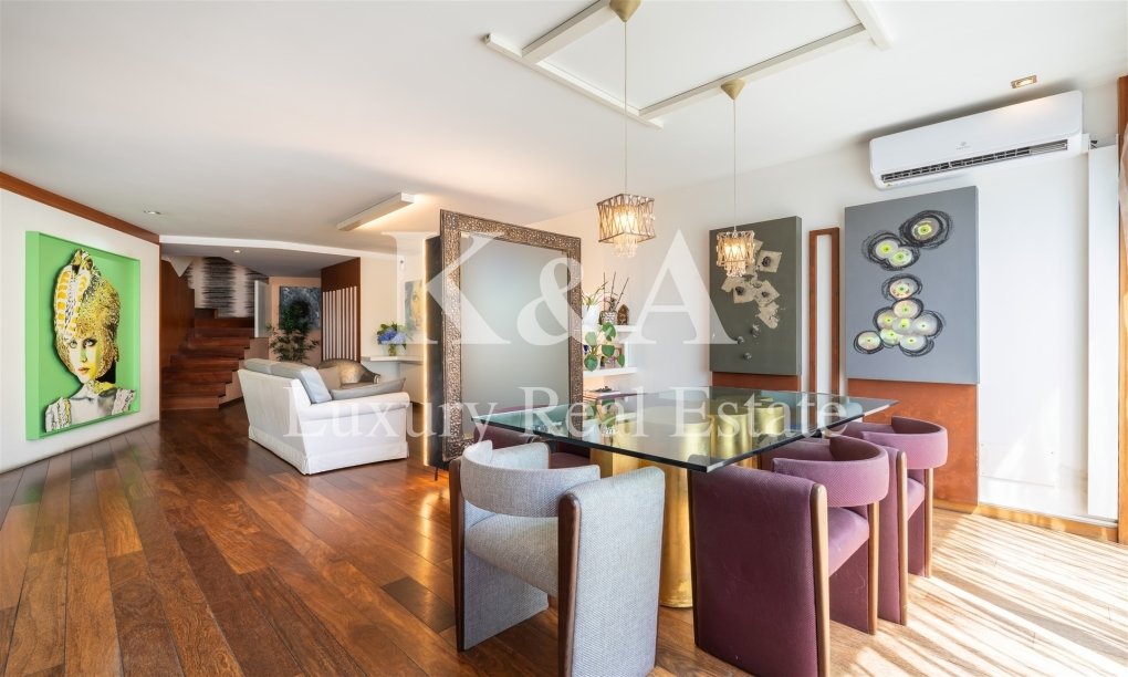 Apartment in Lordelo do Ouro e Massarelos, Porto District, Portugal 4 - 16002777