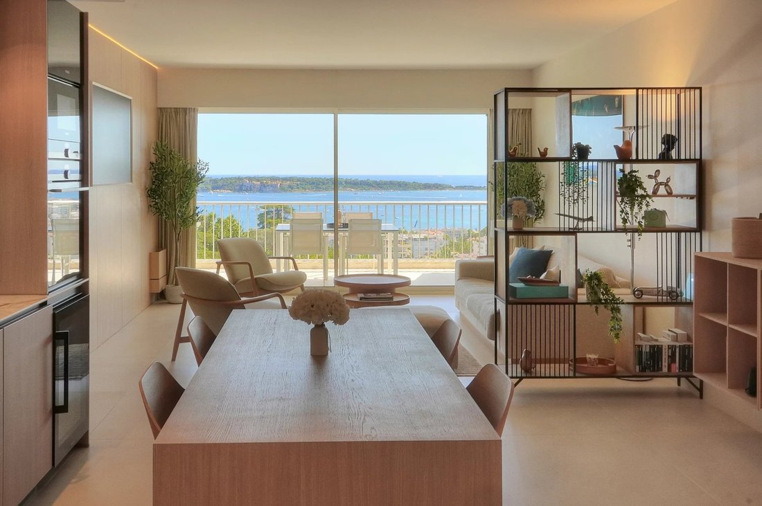 Apartment in Cannes, Provence-Alpes-Côte d'Azur, France 2 - 16008328