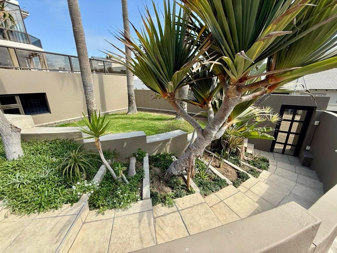 House in Swakopmund, Namibia 3 - 16006519