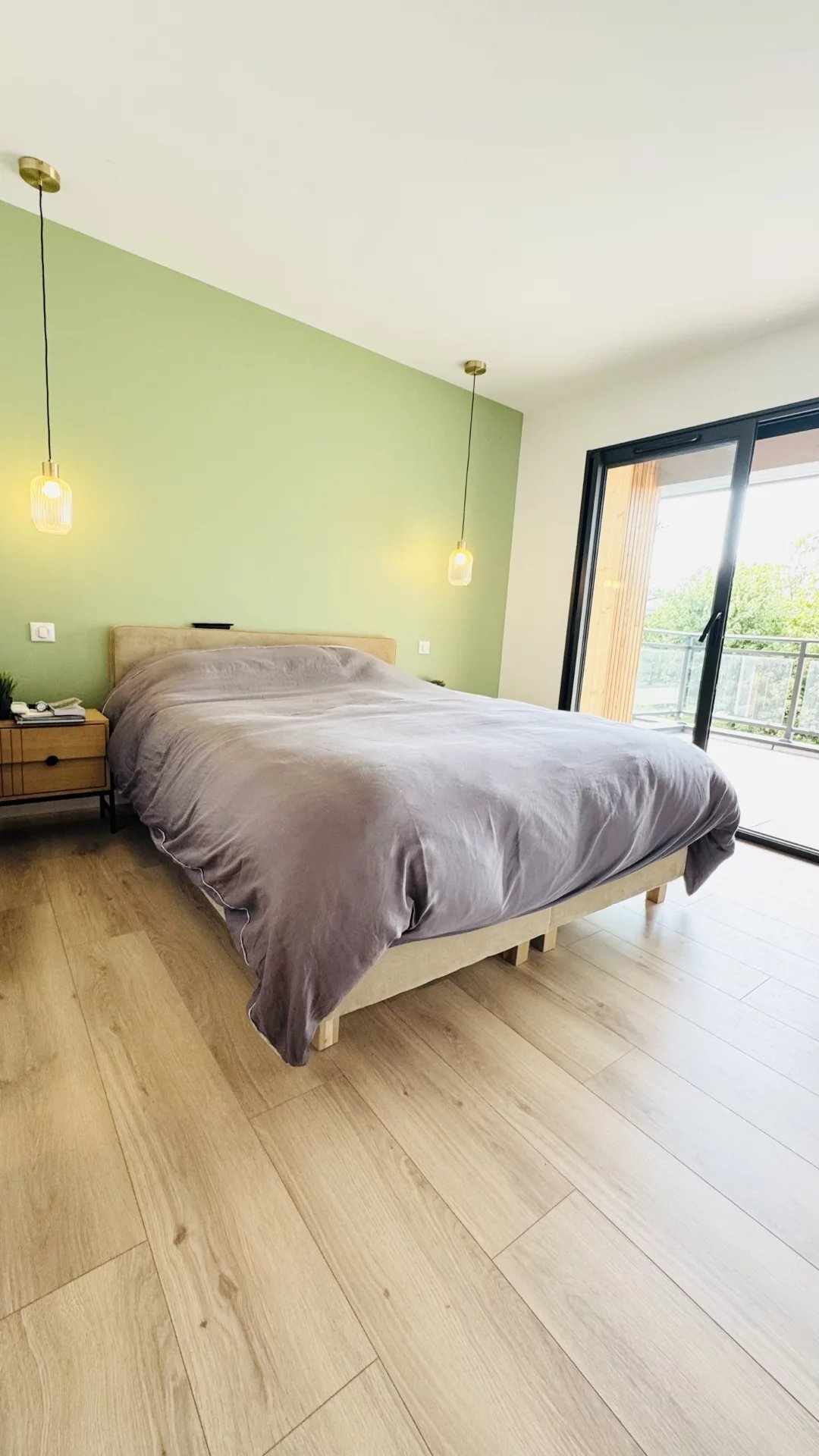 Villa in Annecy-le-Vieux, Annecy, France 5 - 16002831