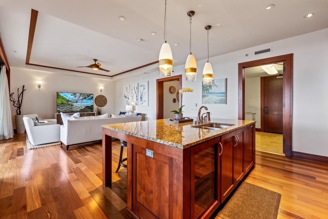 House in Lahaina, Hawaii, United States 4 - 16007495