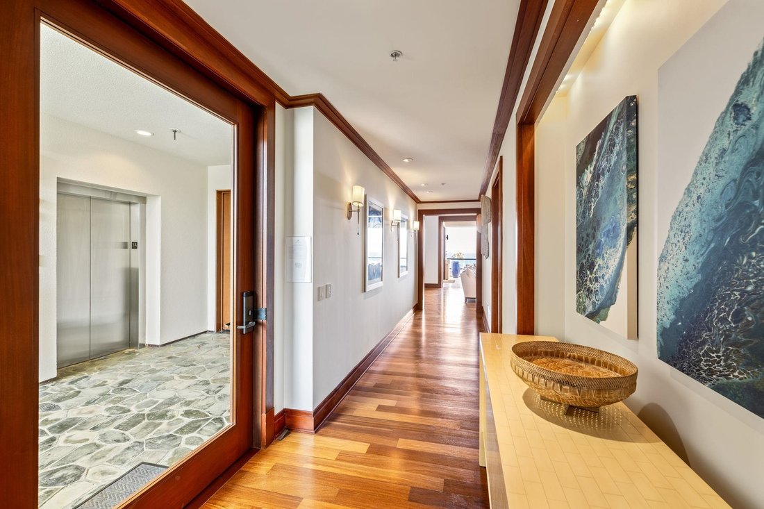 House in Lahaina, Hawaii, United States 5 - 16007495