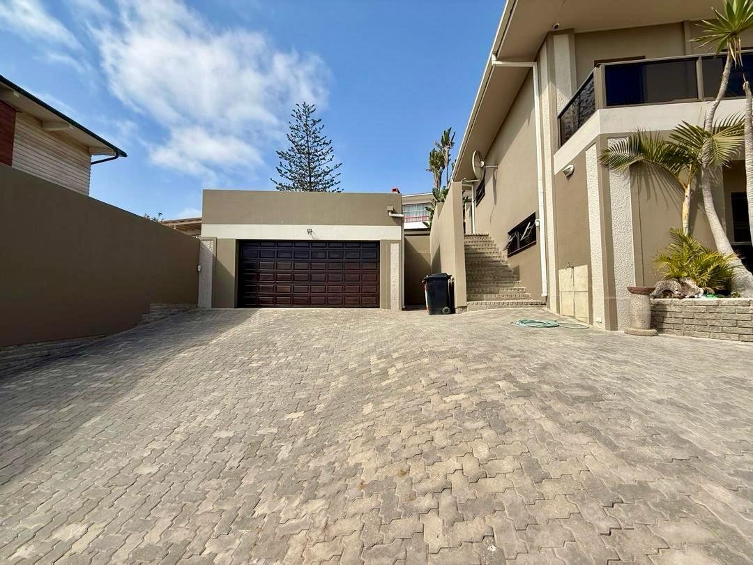House in Swakopmund, Namibia 4 - 16006519
