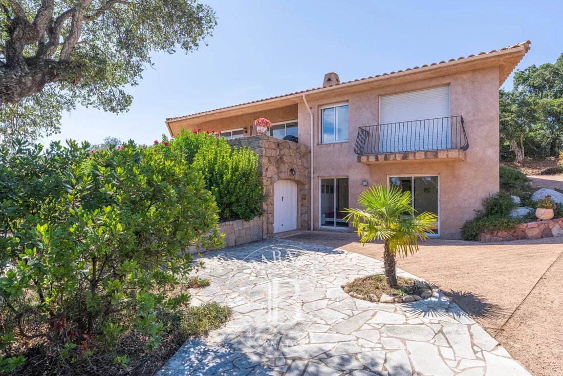 Villa in France 5 - 16003384