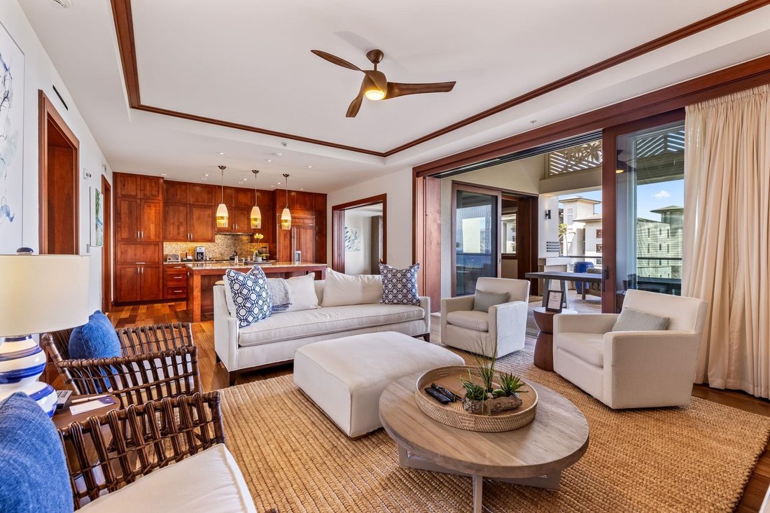 House in Lahaina, Hawaii, United States 3 - 16007495