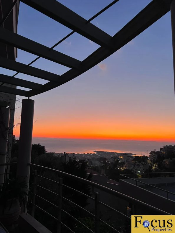 Apartment in Voula, Attica, Greece 2 - 16003864