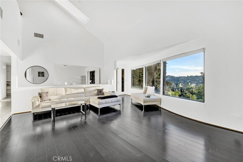 House in Los Angeles, California, United States 3 - 16004890