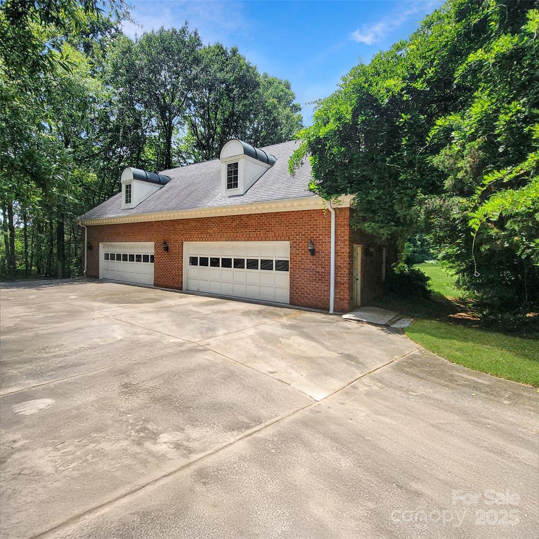 House in Charlotte, North Carolina, United States 3 - 16007471