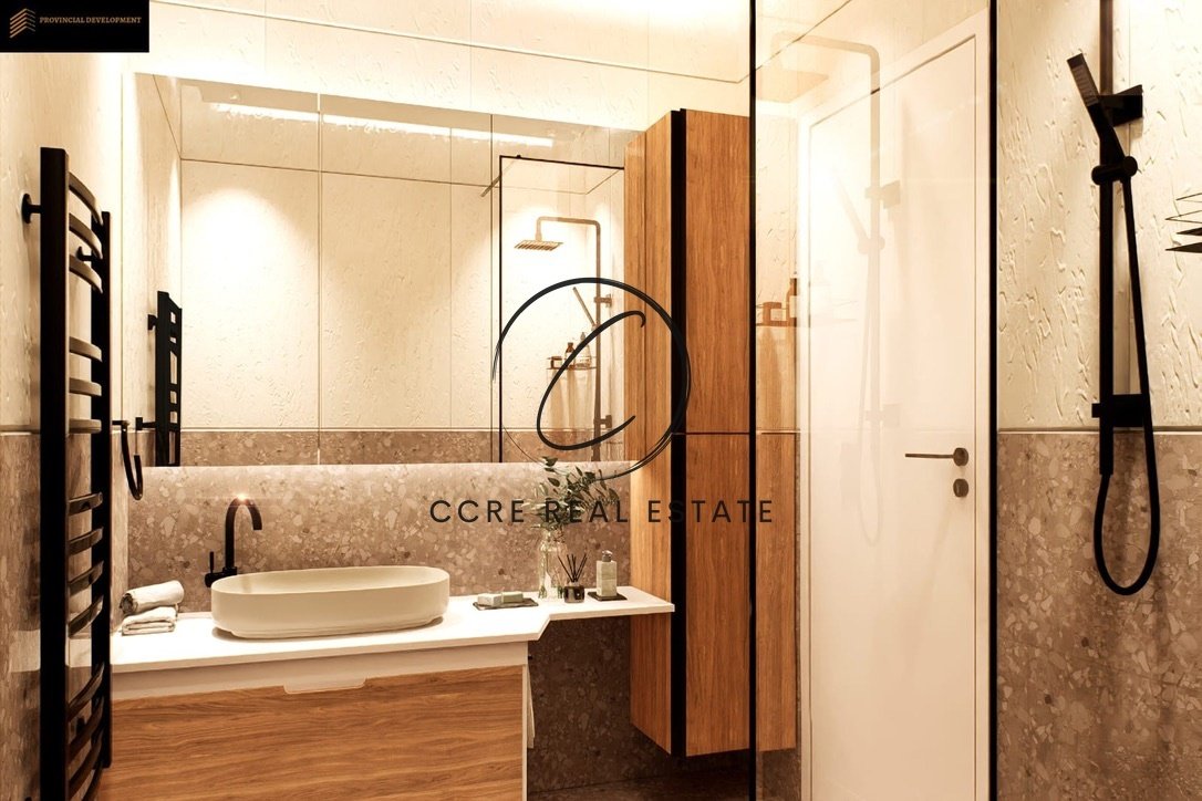Apartment in Kifisia, Attica, Greece 4 - 14721851
