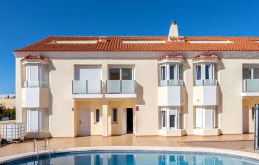 House in Fuengirola, Andalusia, Spain 1 - 16005656