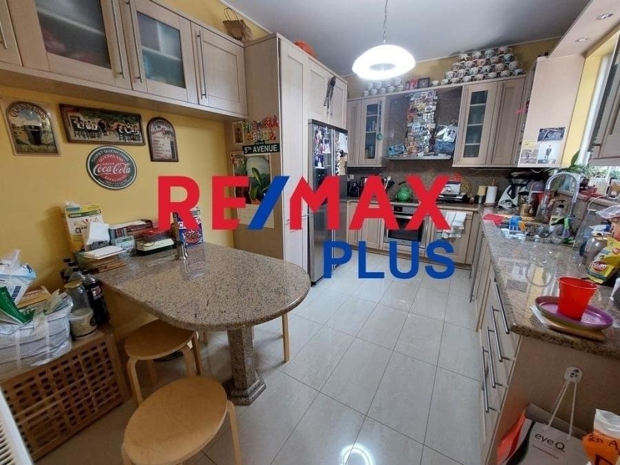 House in Kifisia, Attica, Greece 4 - 16009255