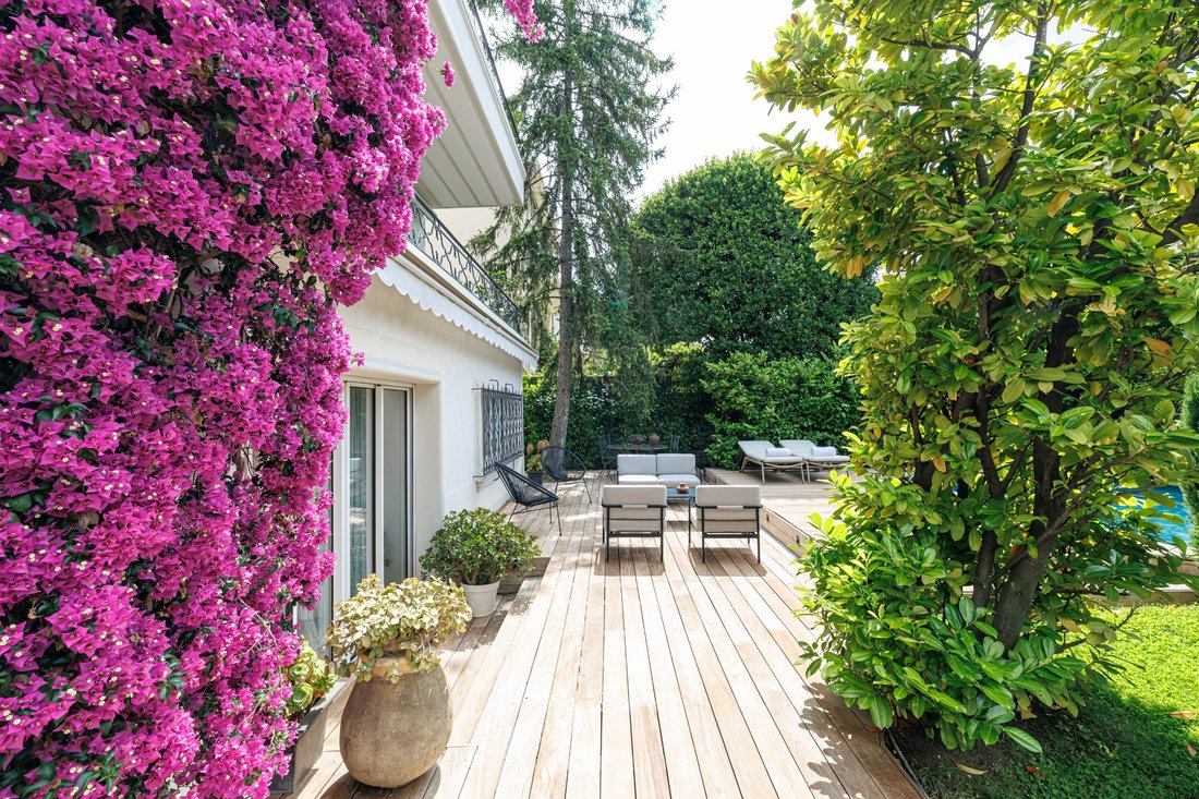 House in Musiciens - Thiers, Nice, France 2 - 15464365
