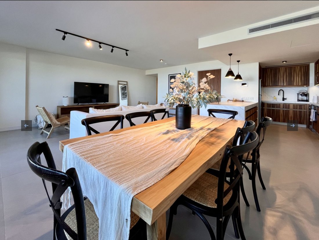 Apartment in Manantiales, Maldonado Department, Uruguay 5 - 15359529
