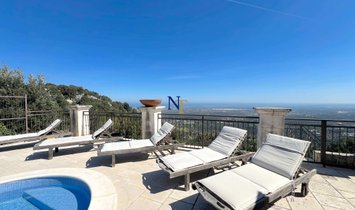 Villa in Selva di Fasano, Apulia, Italy 2