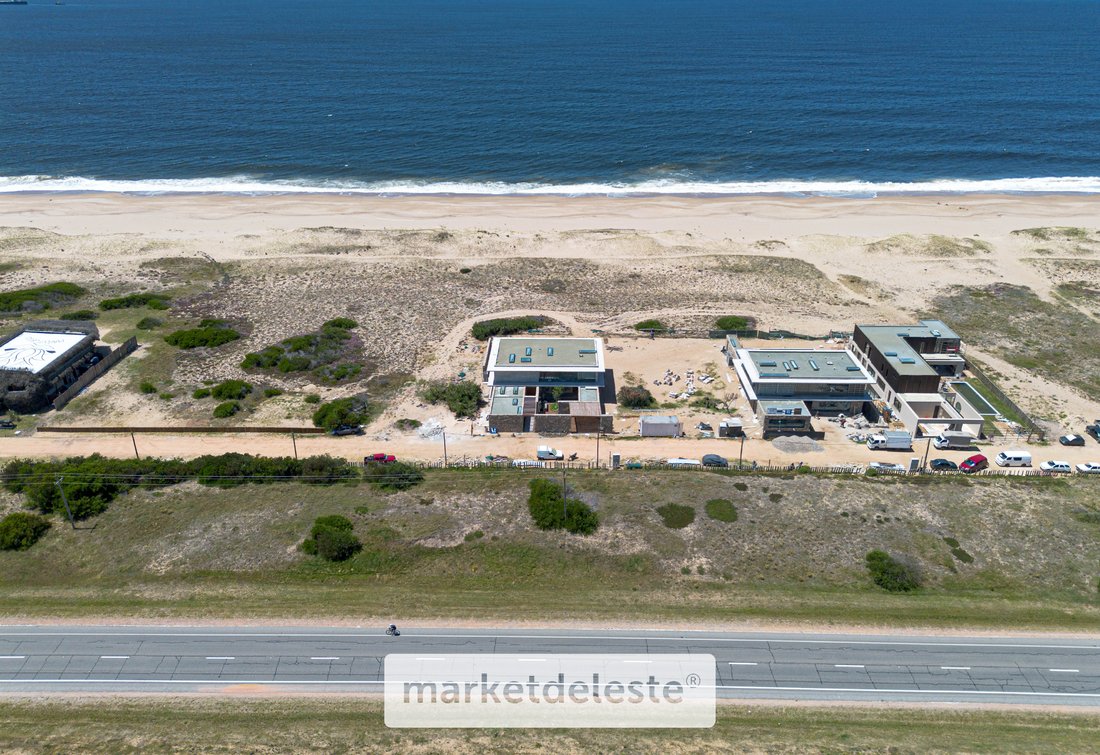 House in José Ignacio, Maldonado Department, Uruguay 3 - 16008211
