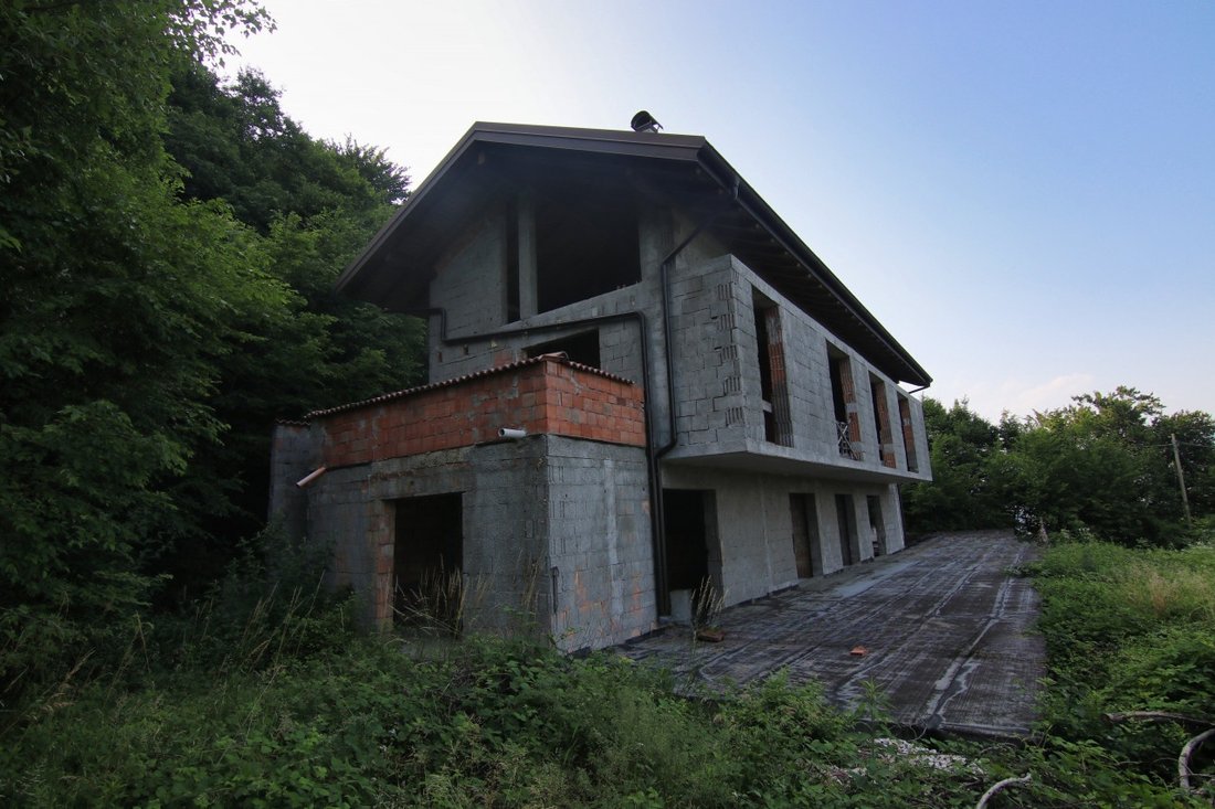 House in Ravina, Trentino – Alto Adige/Südtirol, Italy 2 - 16008383