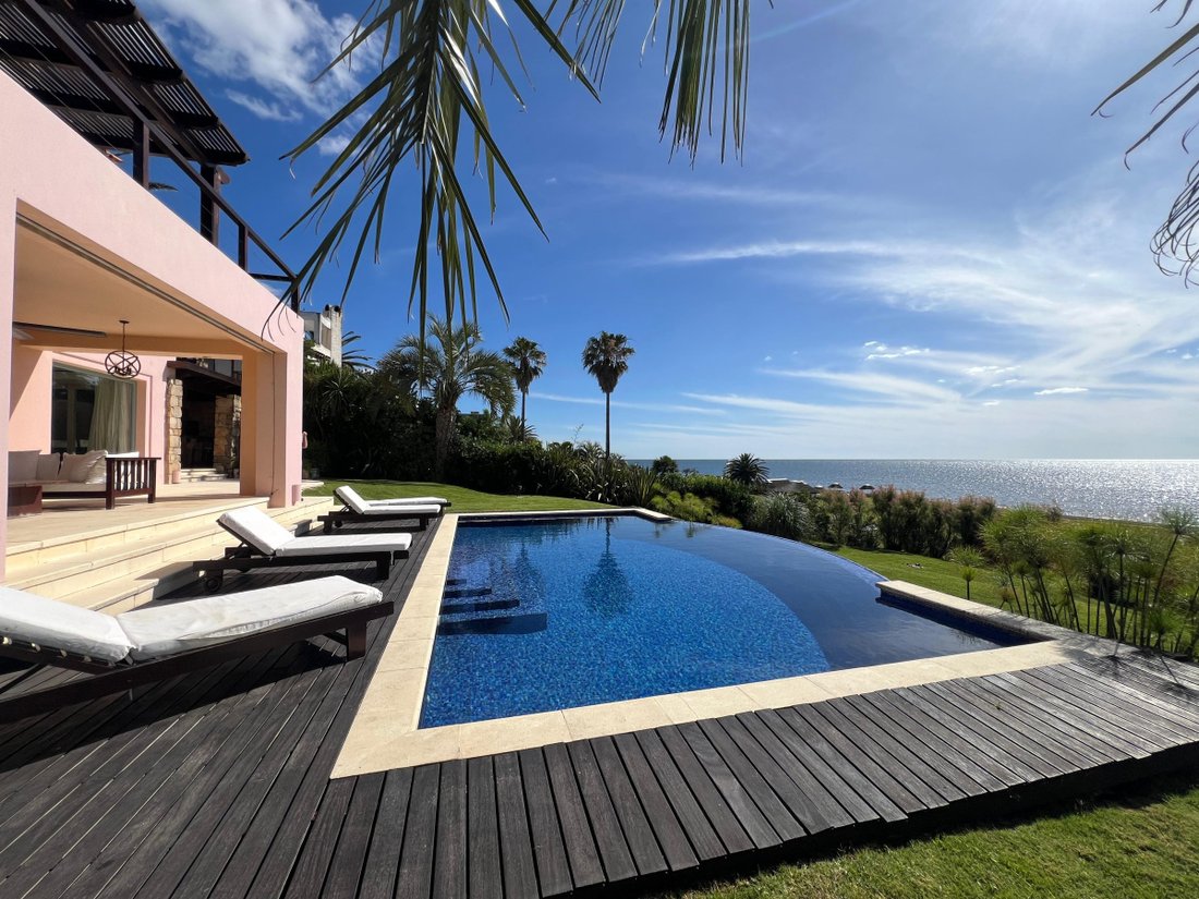 House in Punta Ballena, Maldonado Department, Uruguay 3 - 16008941