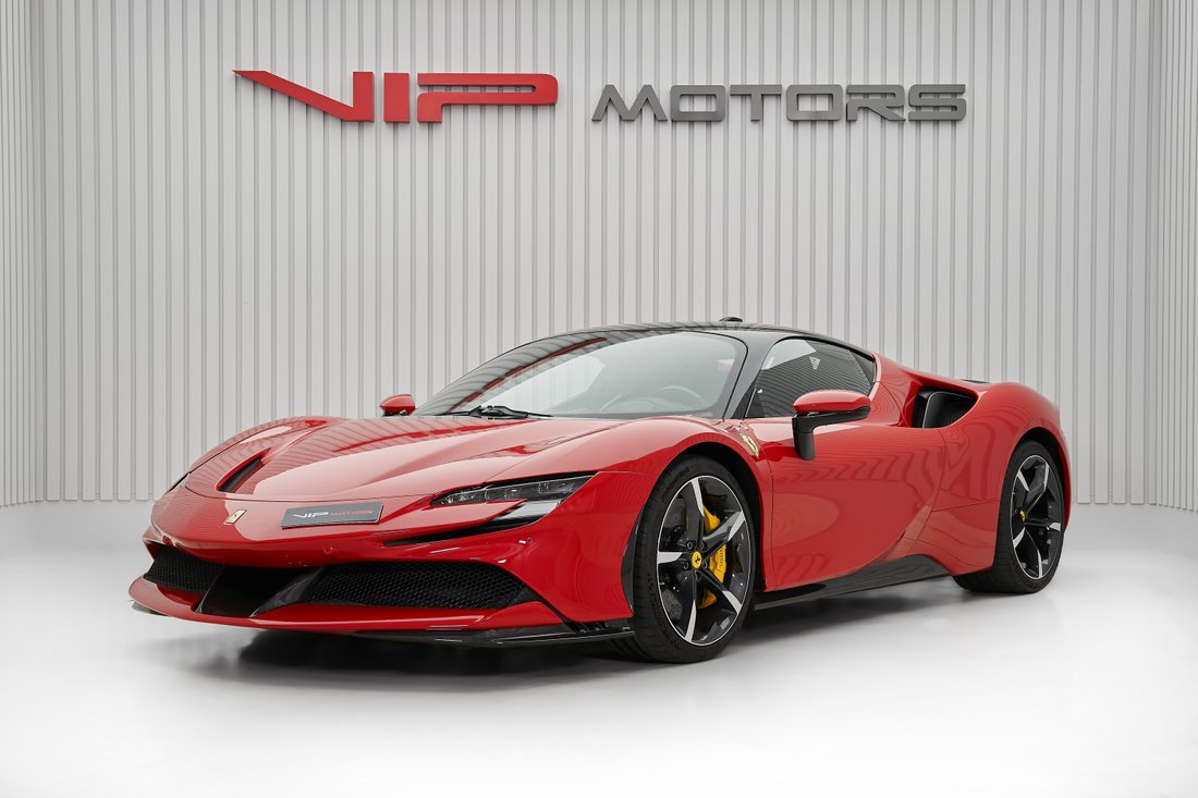 Coupe in Dubai, Dubai, United Arab Emirates 3 - 16008259