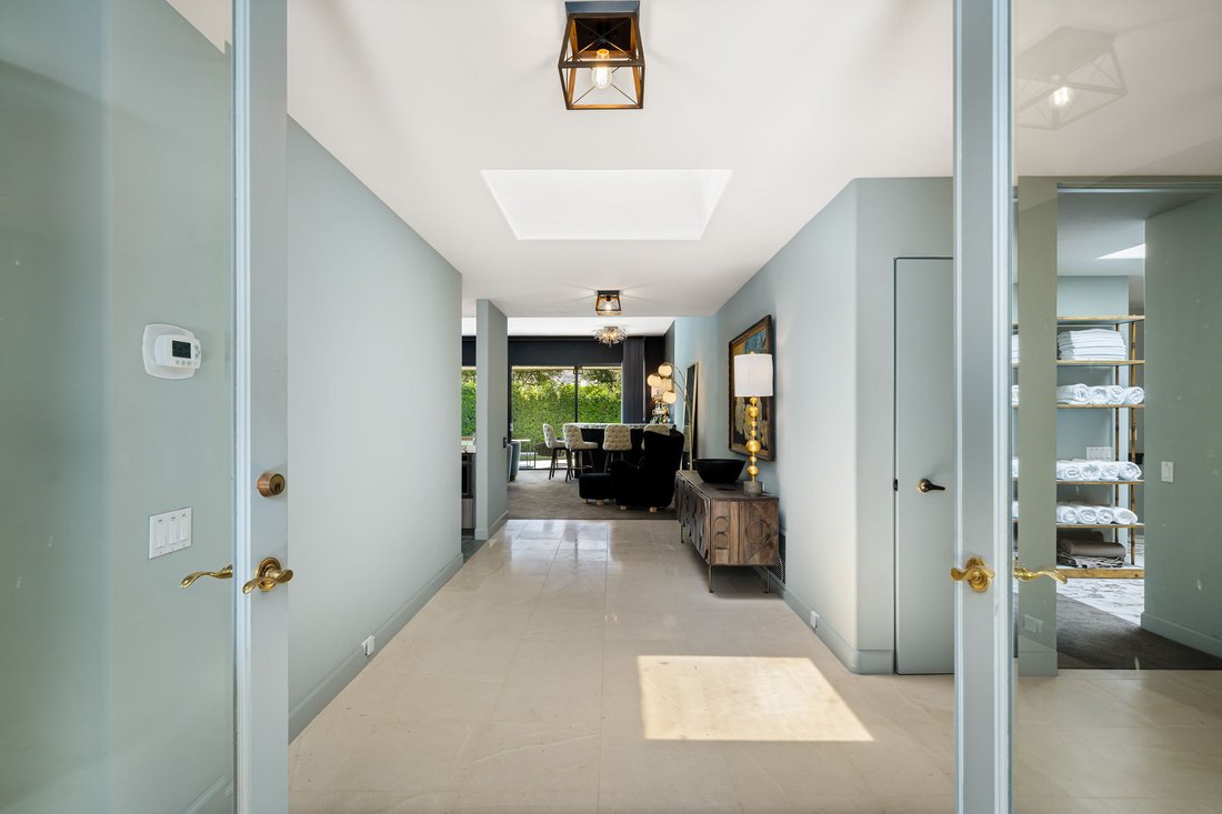 House in Rancho Mirage, California, United States 3 - 16008118