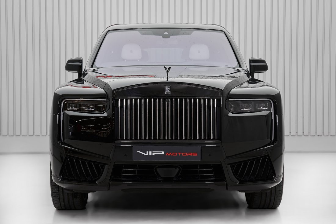 Suv in Dubai, Dubai, United Arab Emirates 2 - 16008103