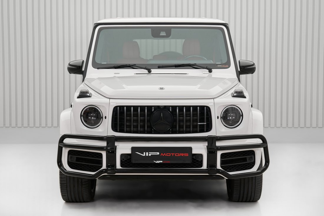 Suv in Dubai, Dubai, United Arab Emirates 2 - 16008083