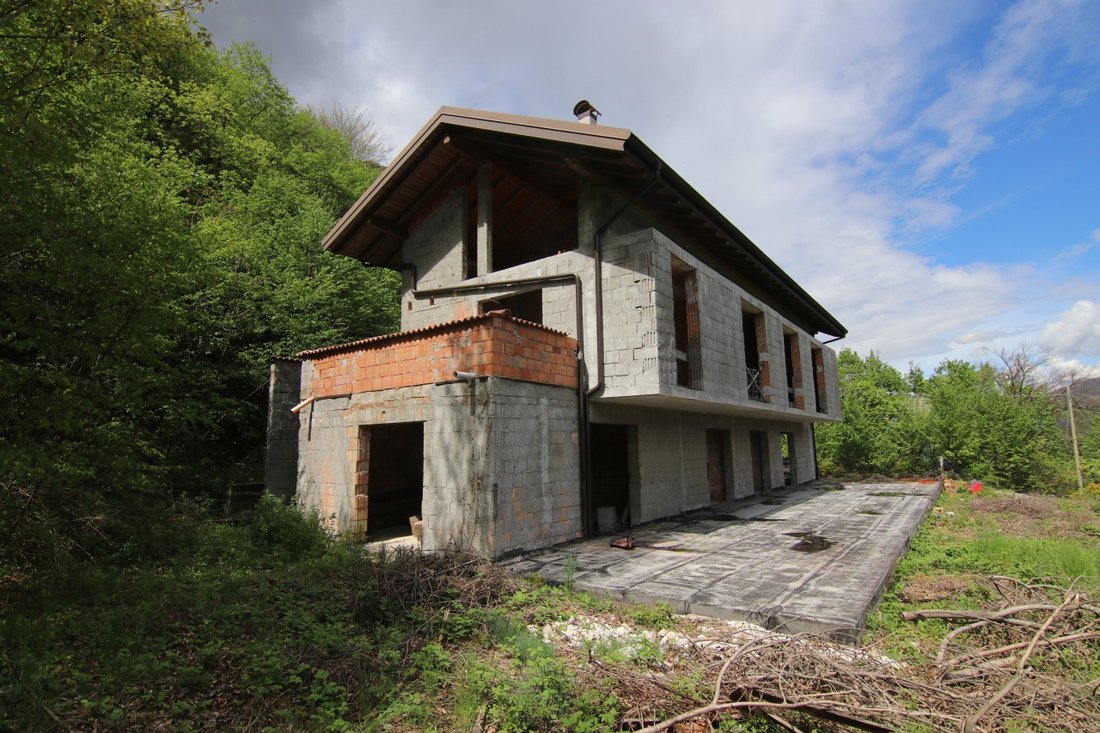 House in Ravina, Trentino – Alto Adige/Südtirol, Italy 1 - 16008383