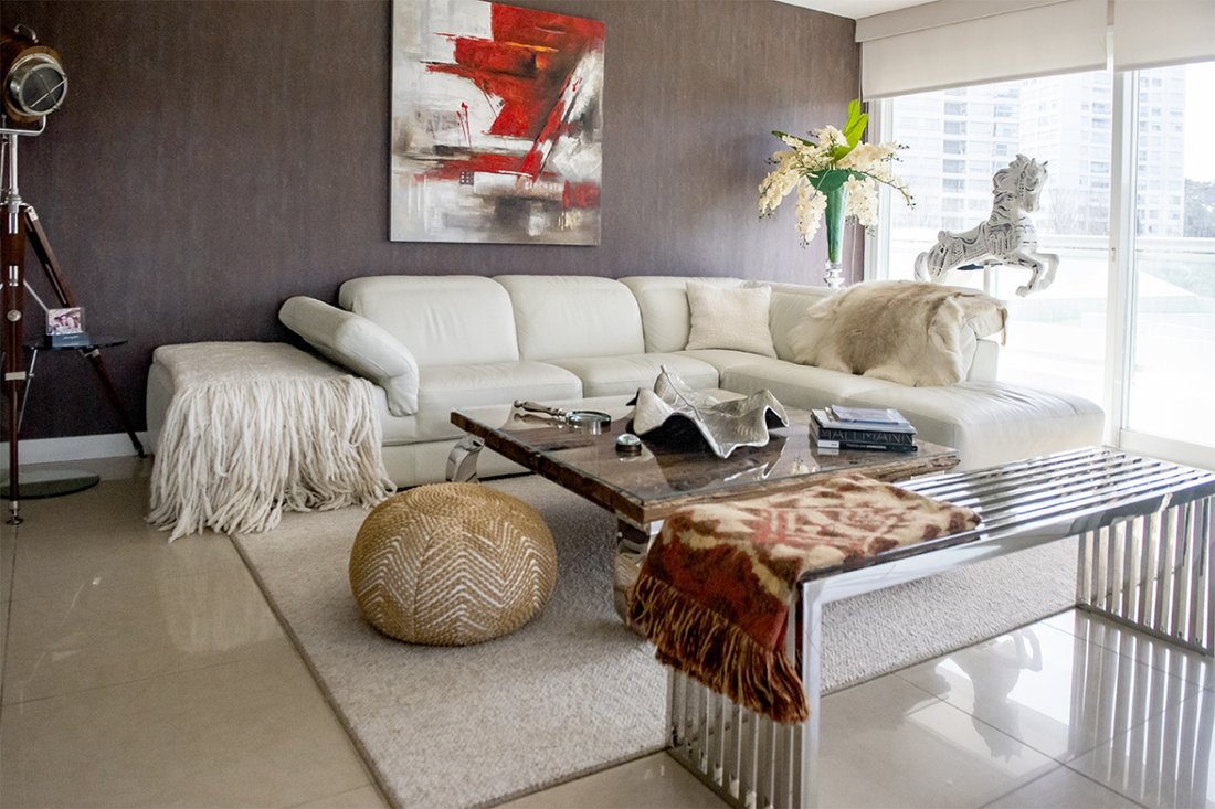 Apartment in Maldonado, Maldonado Department, Uruguay 4 - 16008917