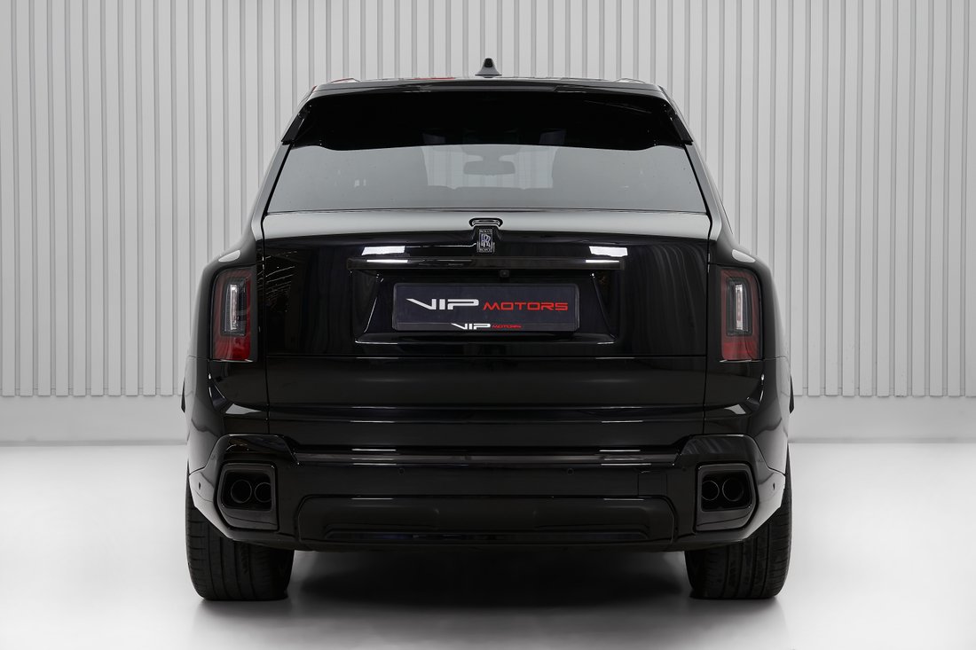 Suv in Dubai, Dubai, United Arab Emirates 5 - 16008103