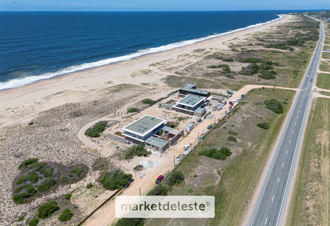 House in José Ignacio, Maldonado Department, Uruguay 4 - 16008211