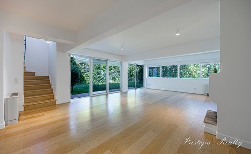 Apartamento en Vouliagmeni, Ática, Grecia 1