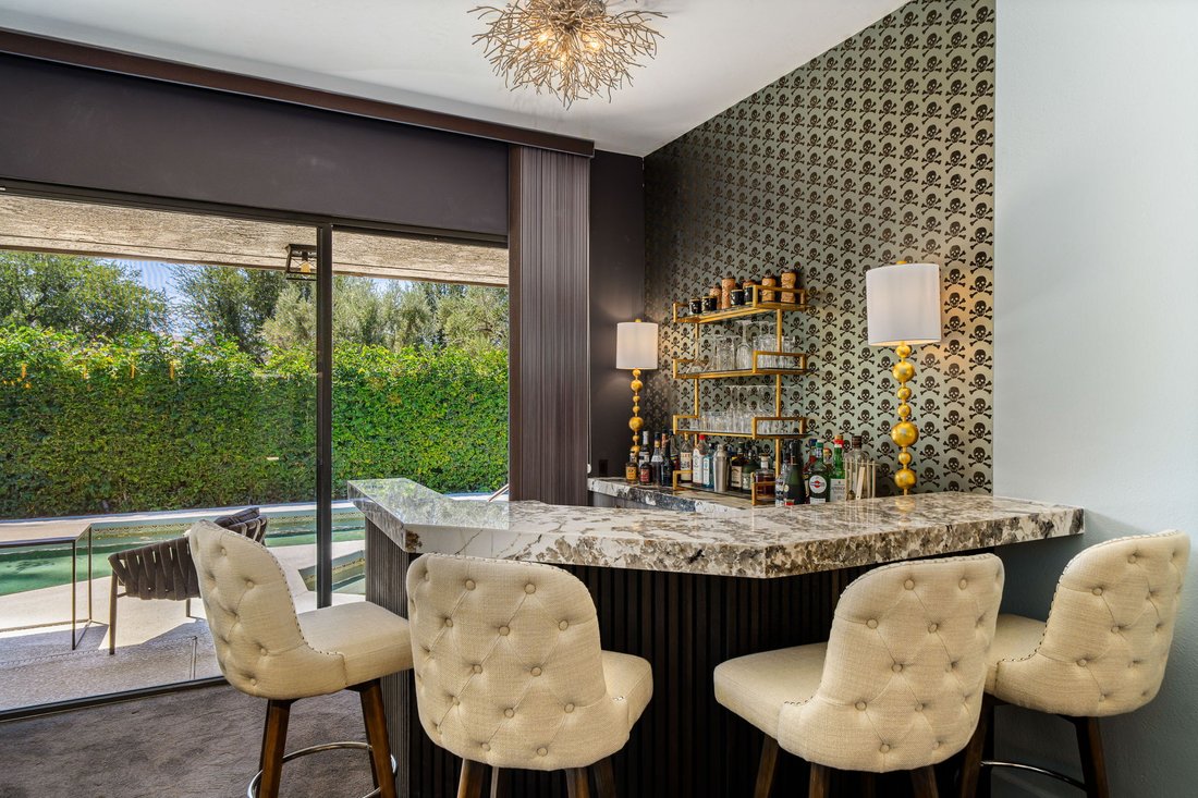 House in Rancho Mirage, California, United States 5 - 16008118