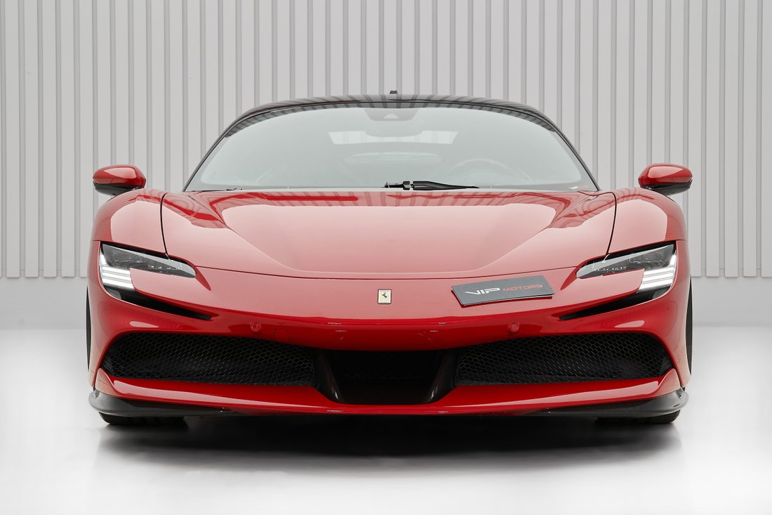 Coupe in Dubai, Dubai, United Arab Emirates 2 - 16008259